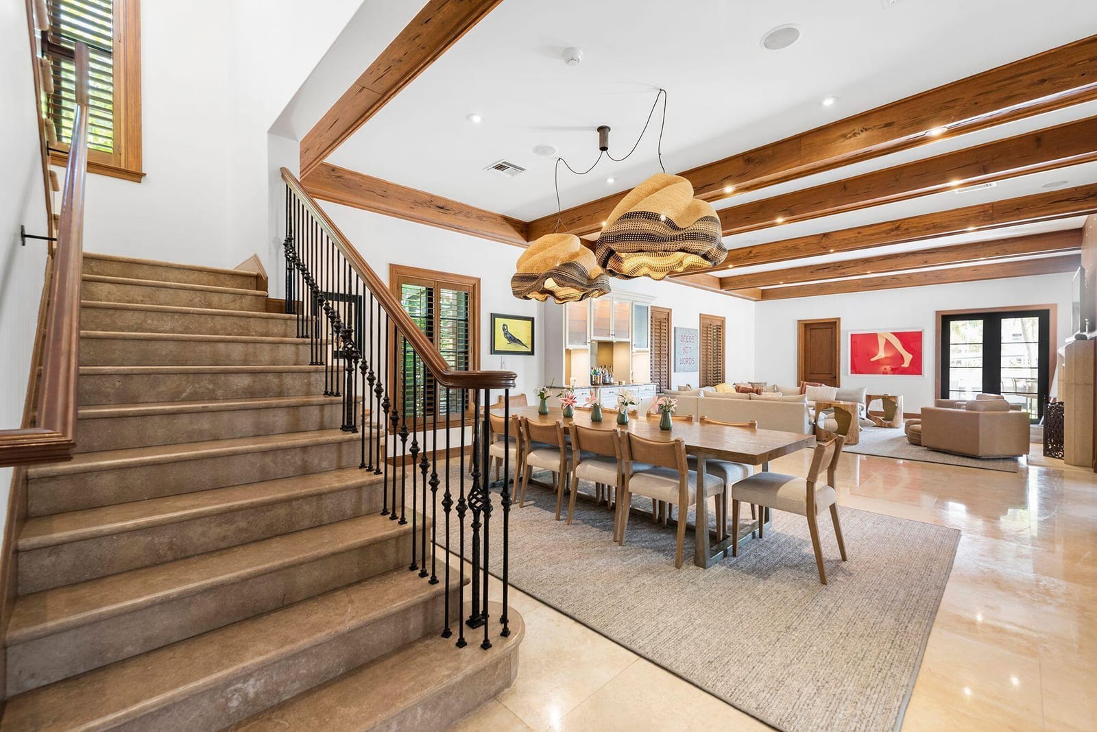 14 Harbor Drive — photo 6