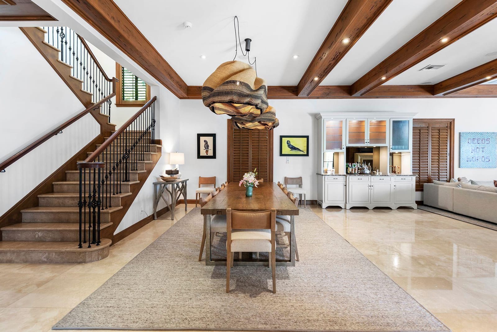 14 Harbor Drive — photo 7