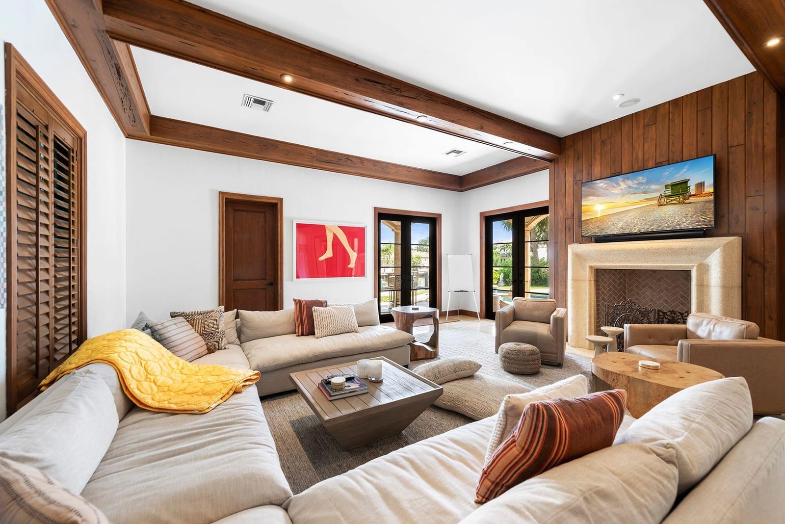 14 Harbor Drive — photo 10