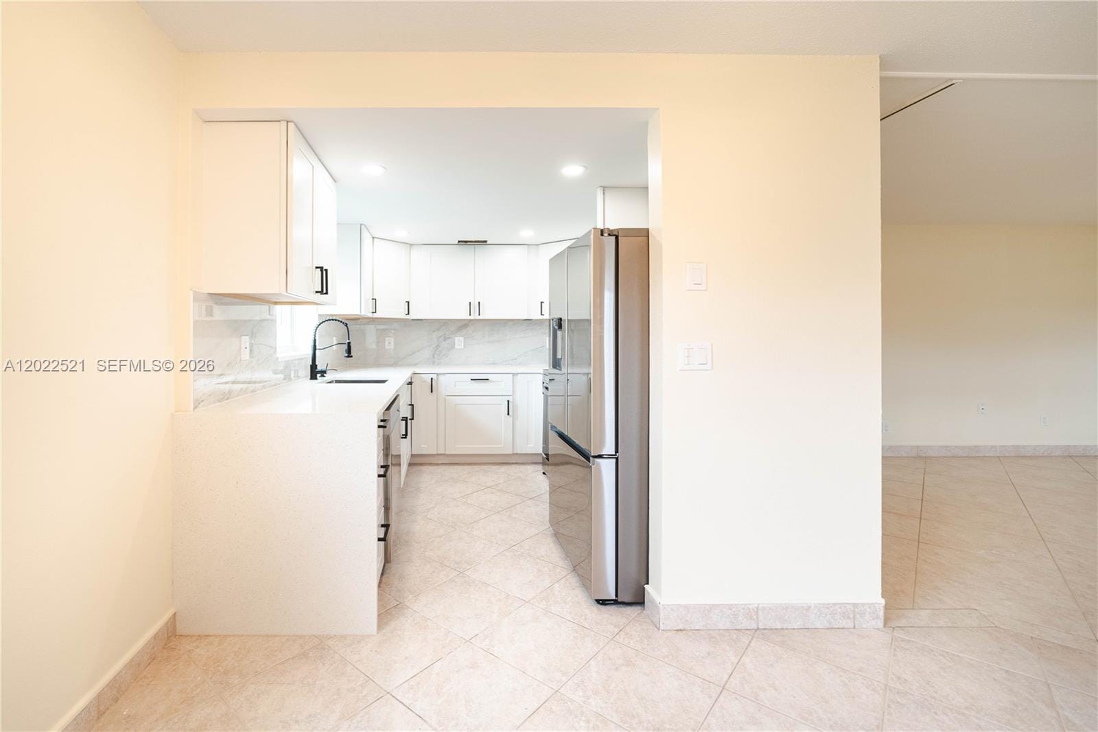 145 Brittany D 145 — photo 4