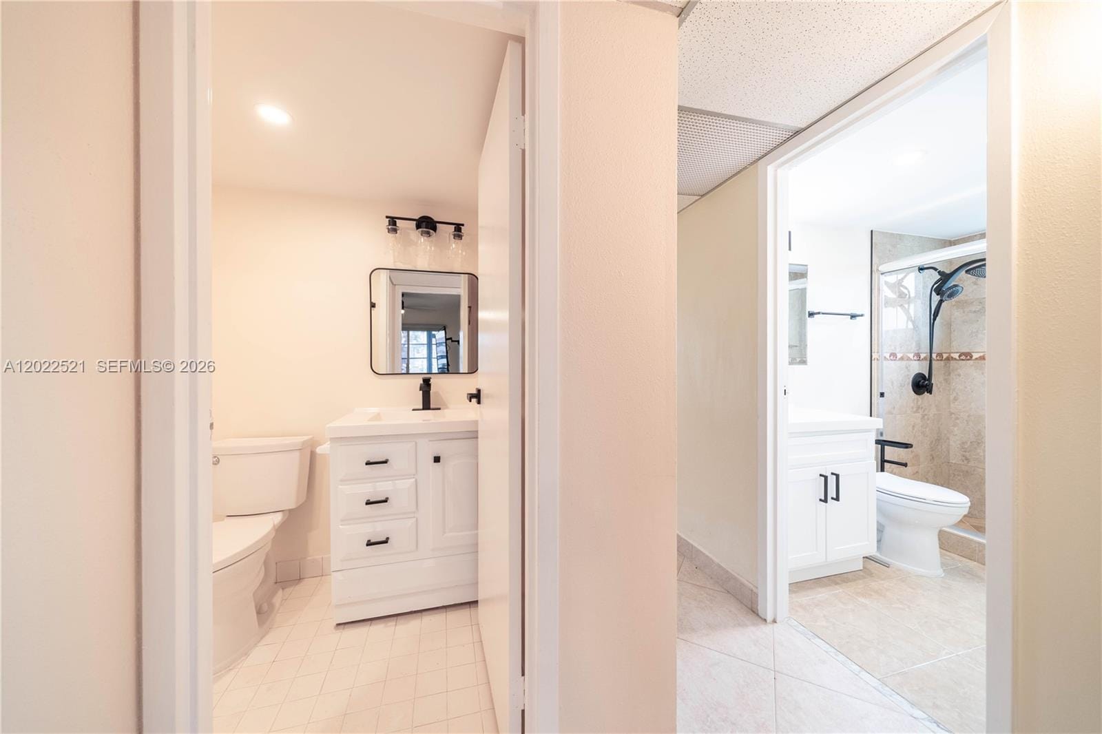 145 Brittany D 145 — photo 10