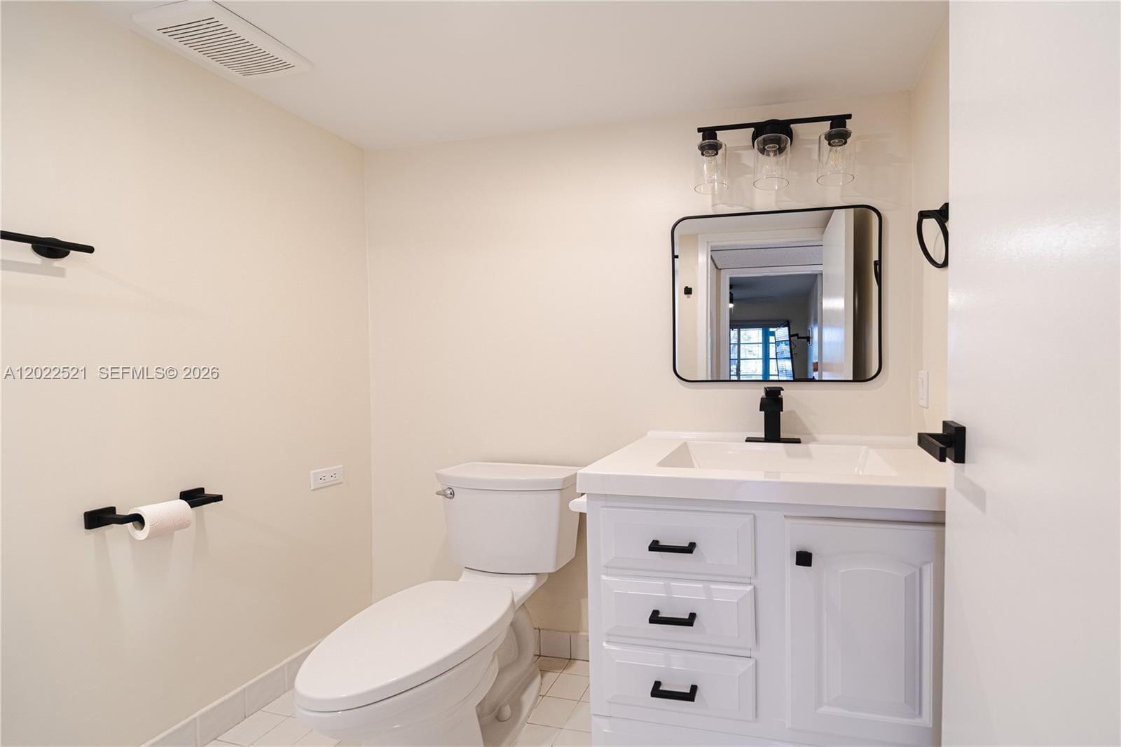 145 Brittany D 145 — photo 11