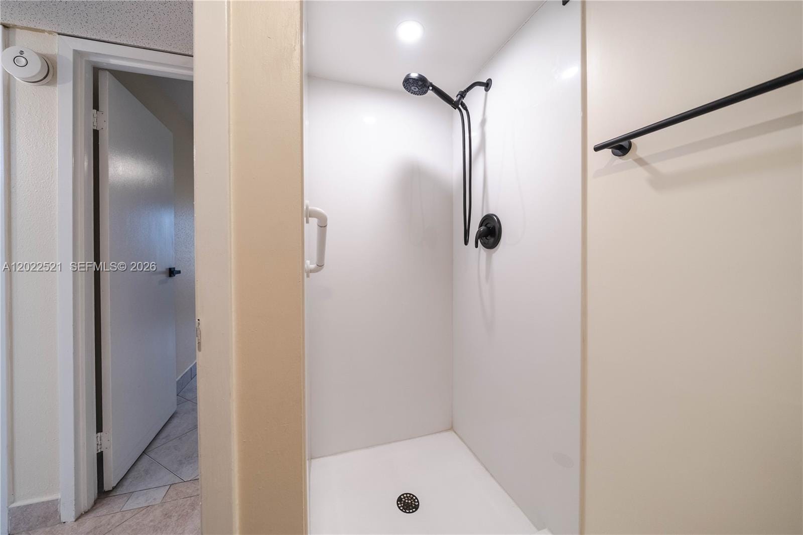 145 Brittany D 145 — photo 12