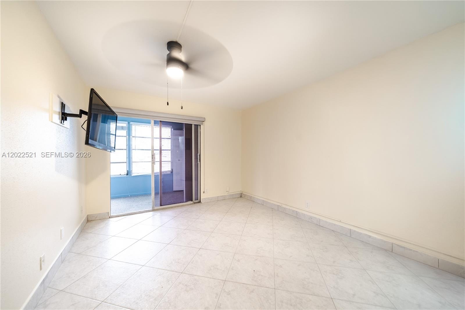 145 Brittany D 145, Delray Beach, FL 33446 photo 13