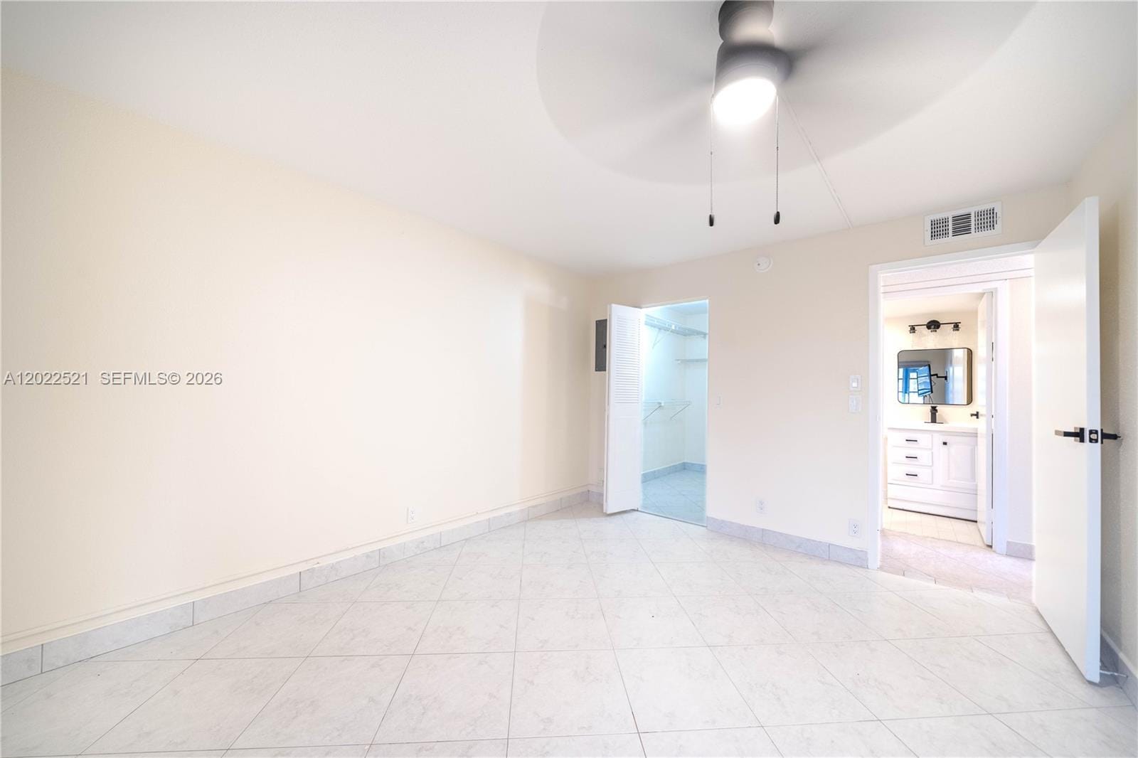145 Brittany D 145, Delray Beach, FL 33446 photo 14