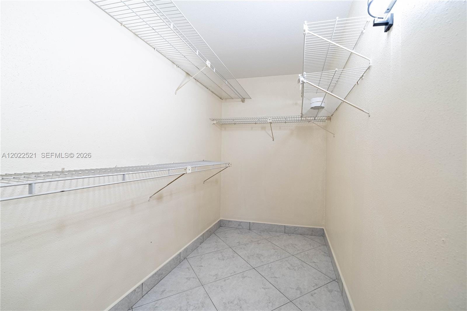 145 Brittany D 145, Delray Beach, FL 33446 photo 15