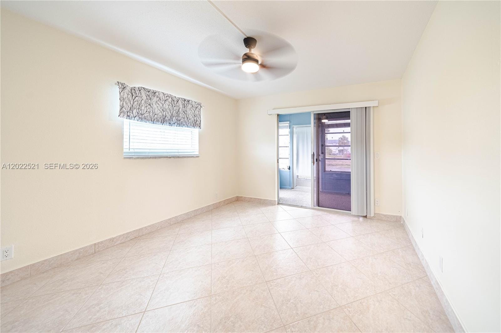 145 Brittany D 145, Delray Beach, FL 33446 photo 16