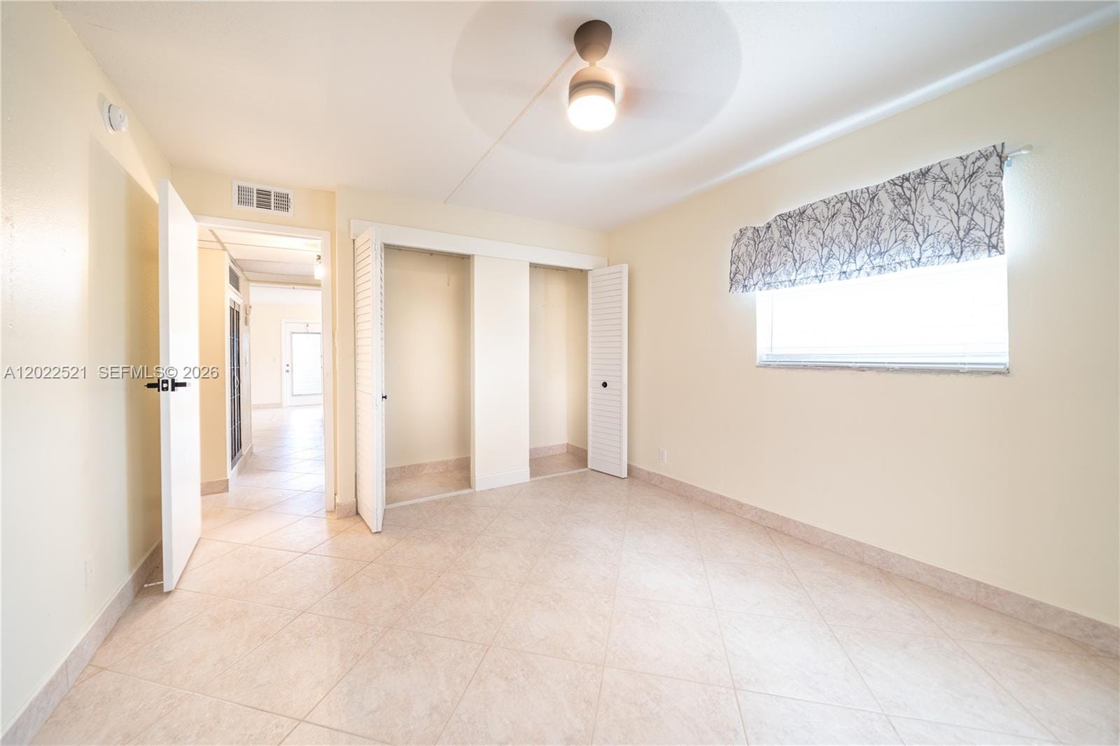 145 Brittany D 145, Delray Beach, FL 33446 photo 17