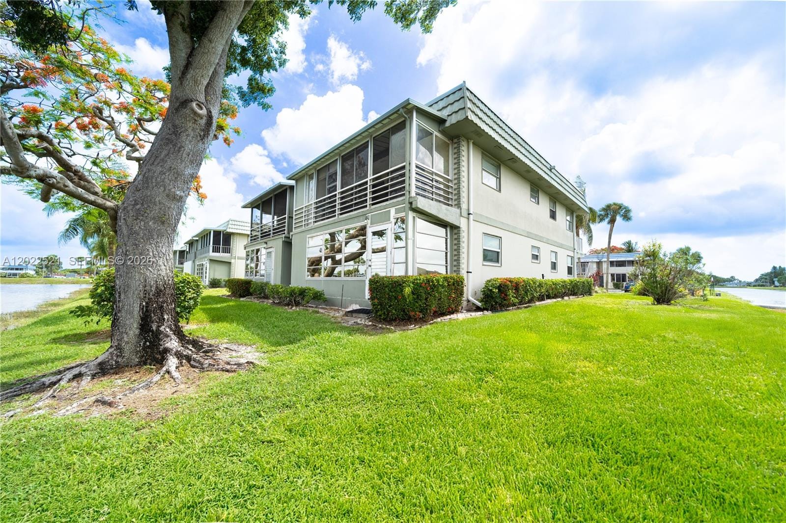 145 Brittany D 145 — photo 2