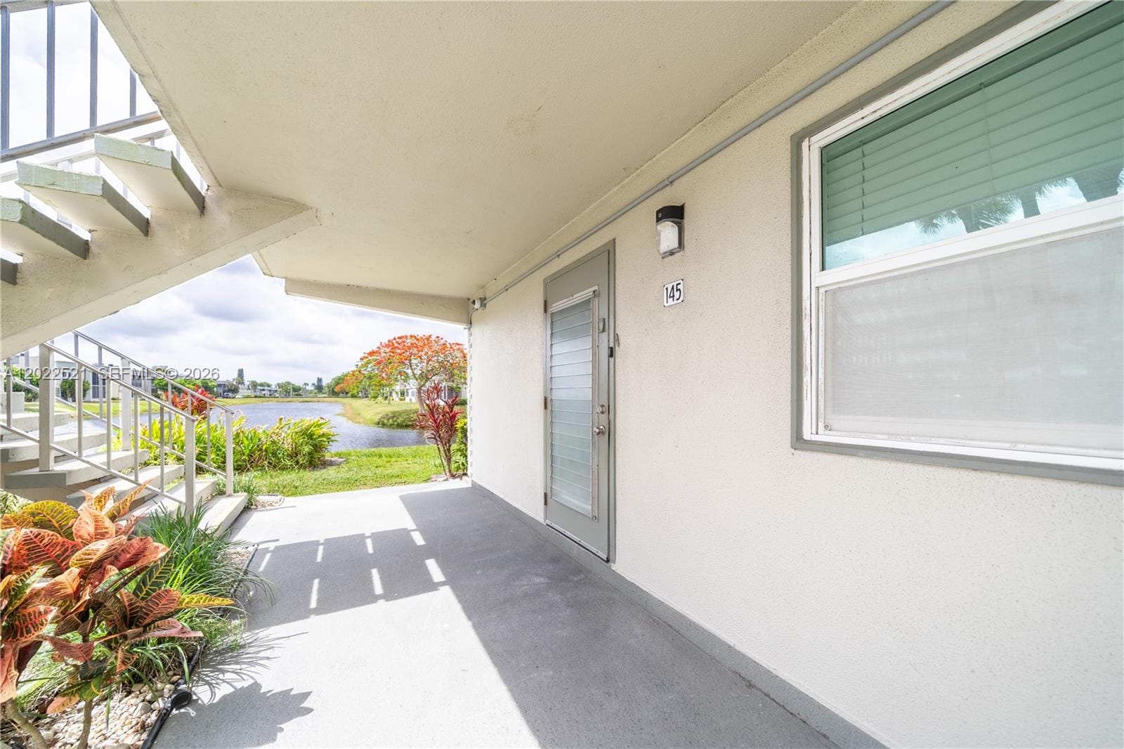 145 Brittany D 145 — photo 3