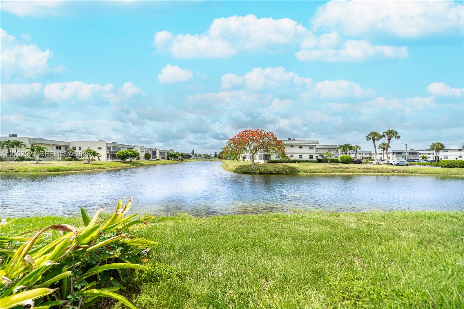 145 Brittany D 145 145, Delray Beach, FL 33446, Delray Beach