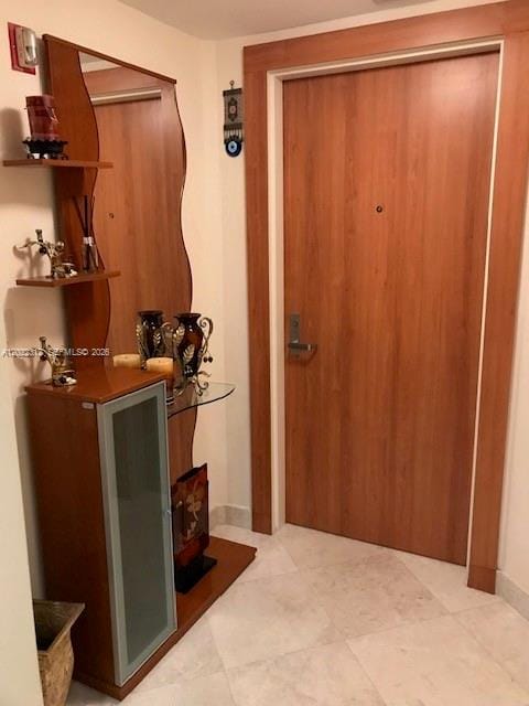 9595 Collins Avenue N7-F — photo 1