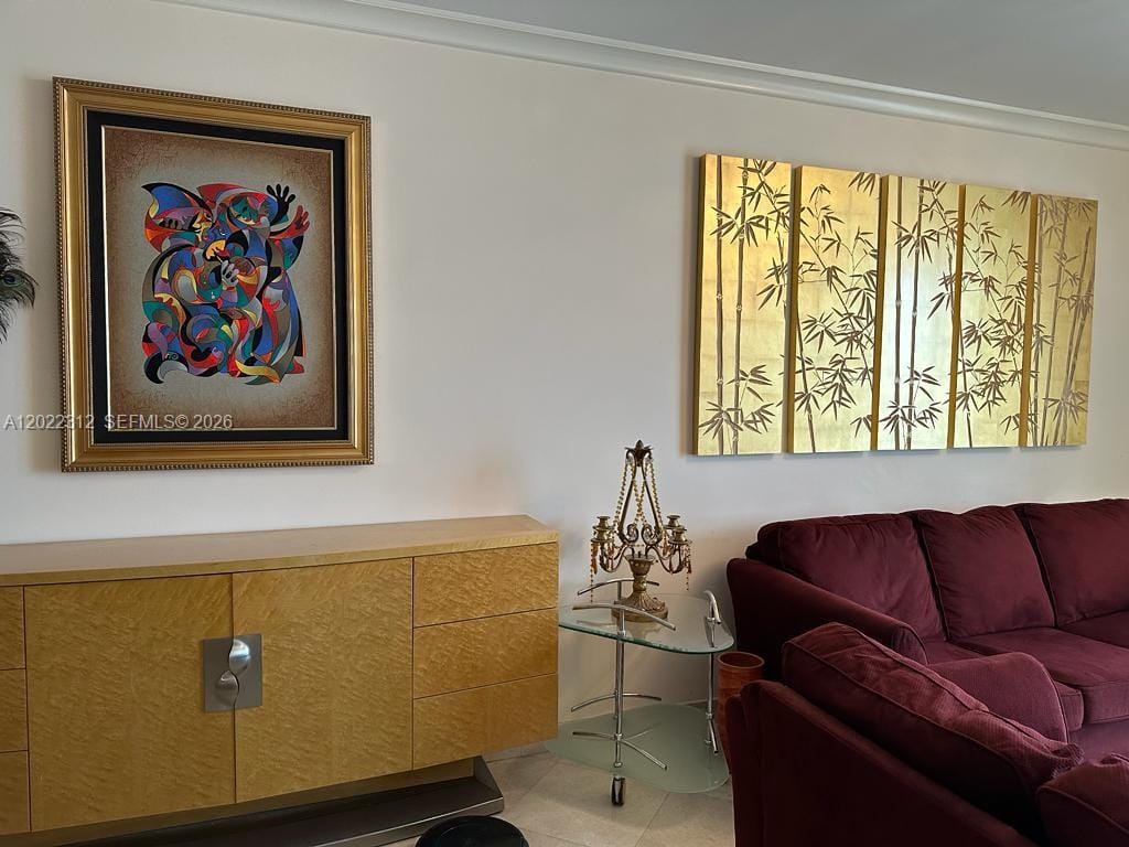 9595 Collins Avenue N7-F — photo 8