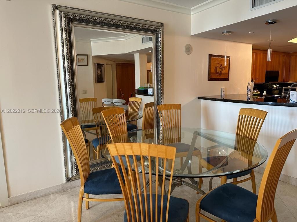 9595 Collins Avenue N7-F — photo 10