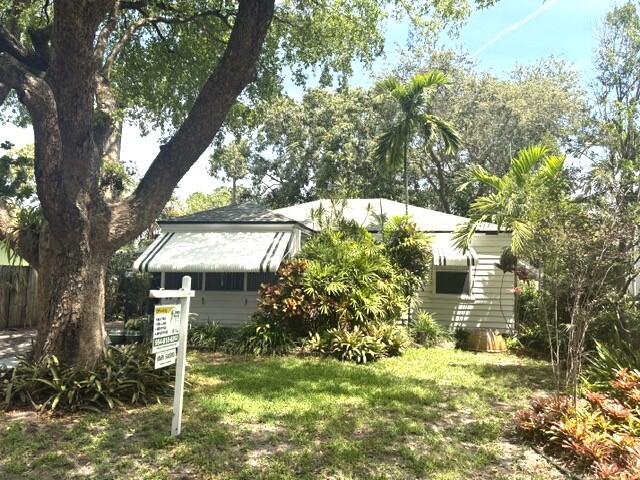 44 SW 5th Street, Dania Beach, FL 33004, Dania Beach