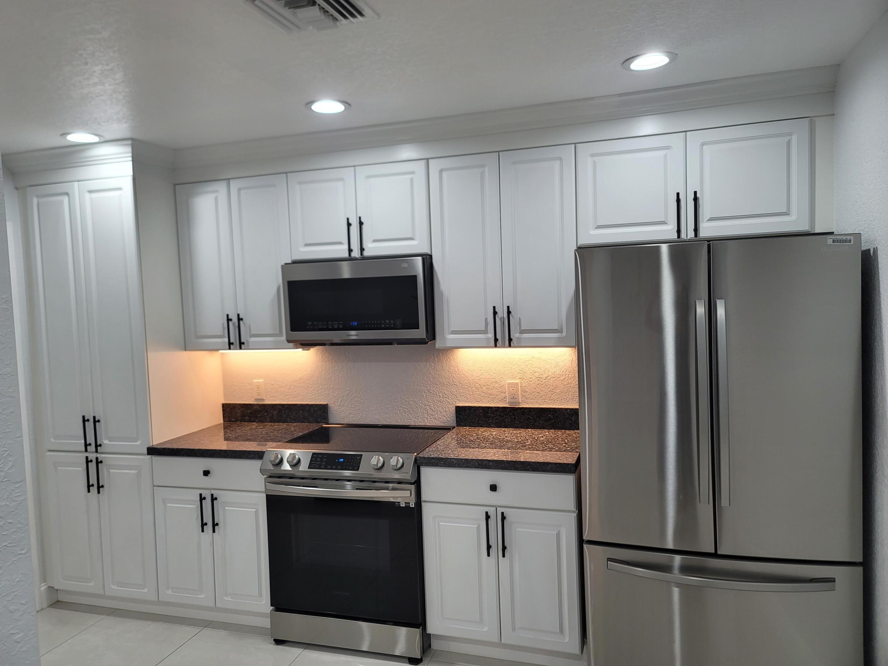 1772 N Dovetail Drive C, Fort Pierce, FL 34982, Fort Pierce