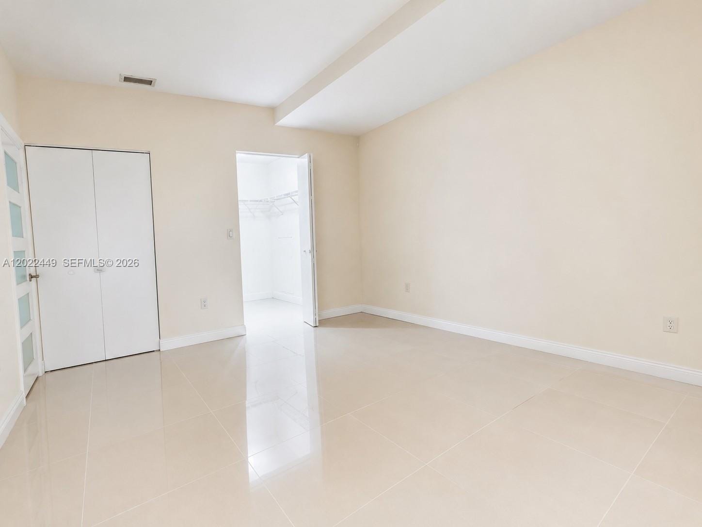 1871 S River Drive A04, Miami, FL 33125 photo 13