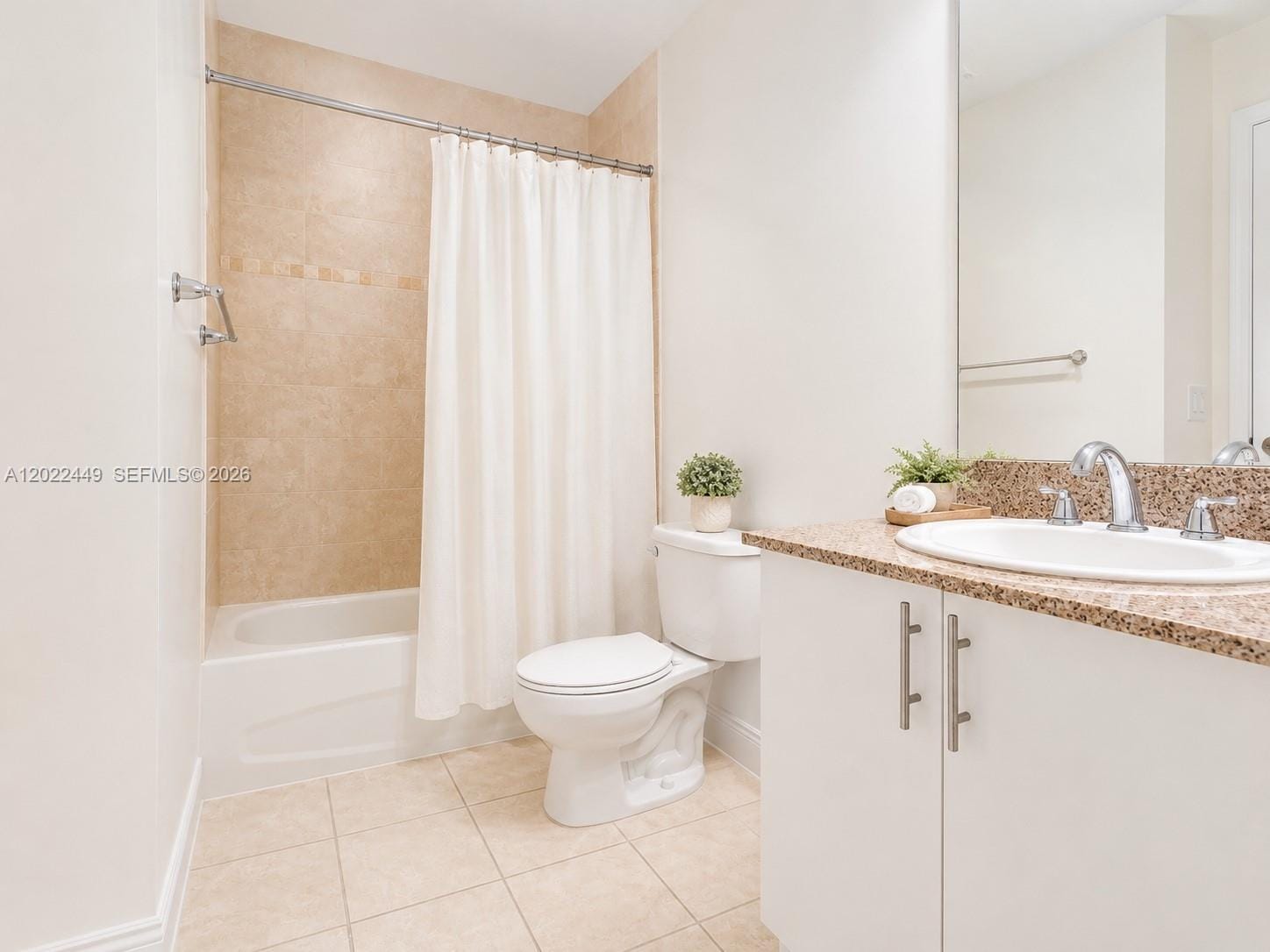 1871 S River Drive A04, Miami, FL 33125 photo 14