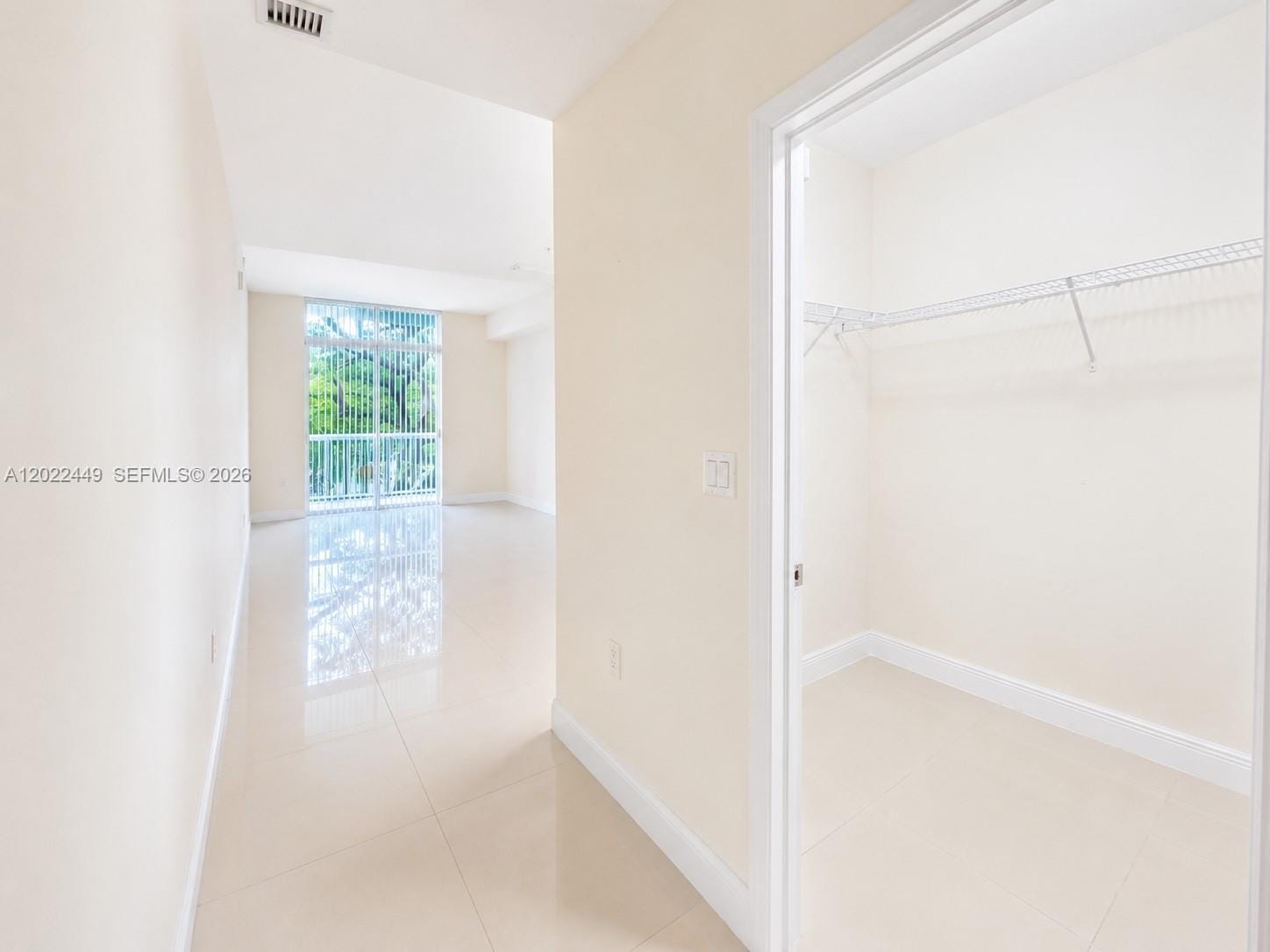 1871 S River Drive A04, Miami, FL 33125 photo 15