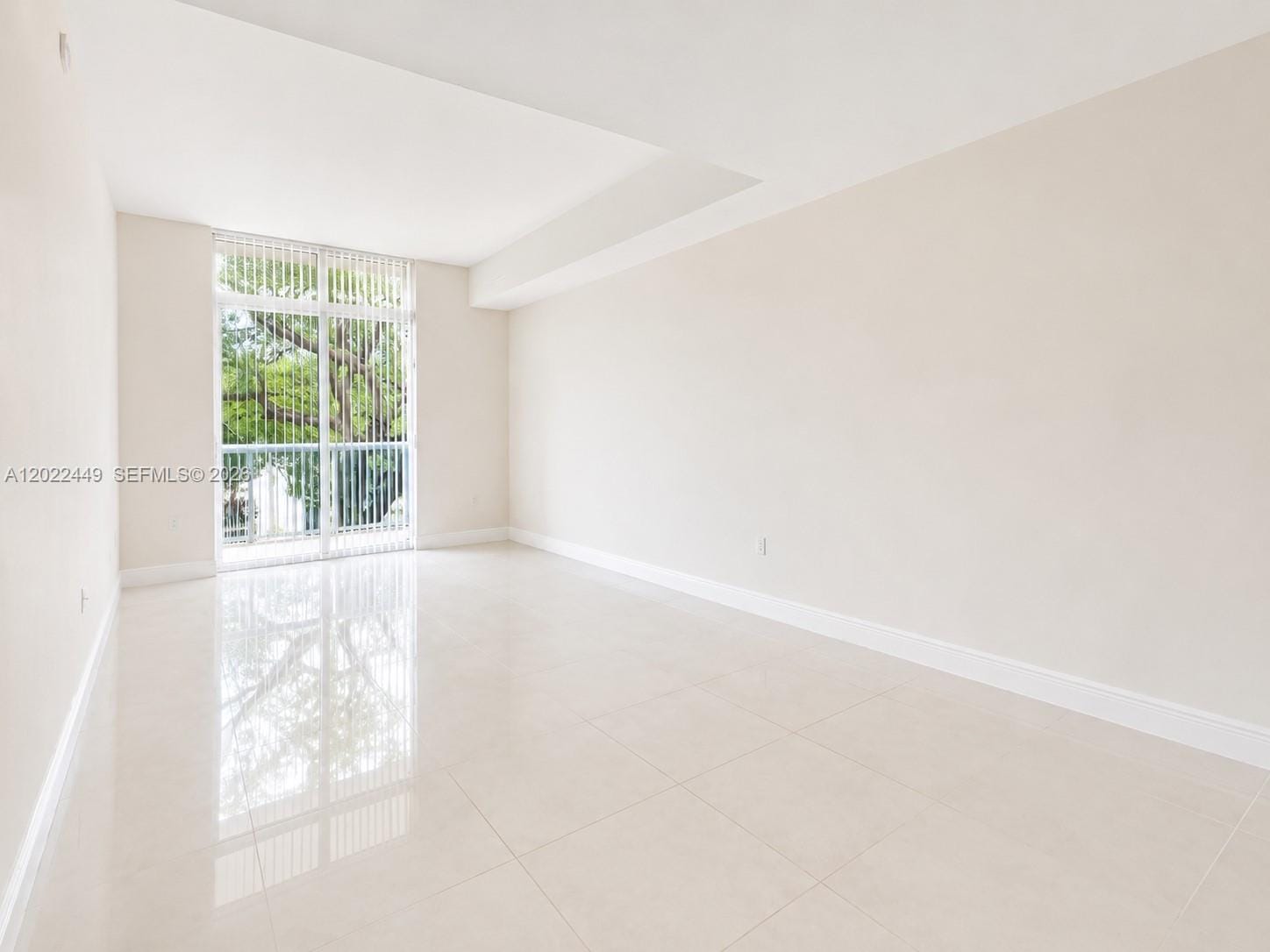 1871 S River Drive A04, Miami, FL 33125 photo 16