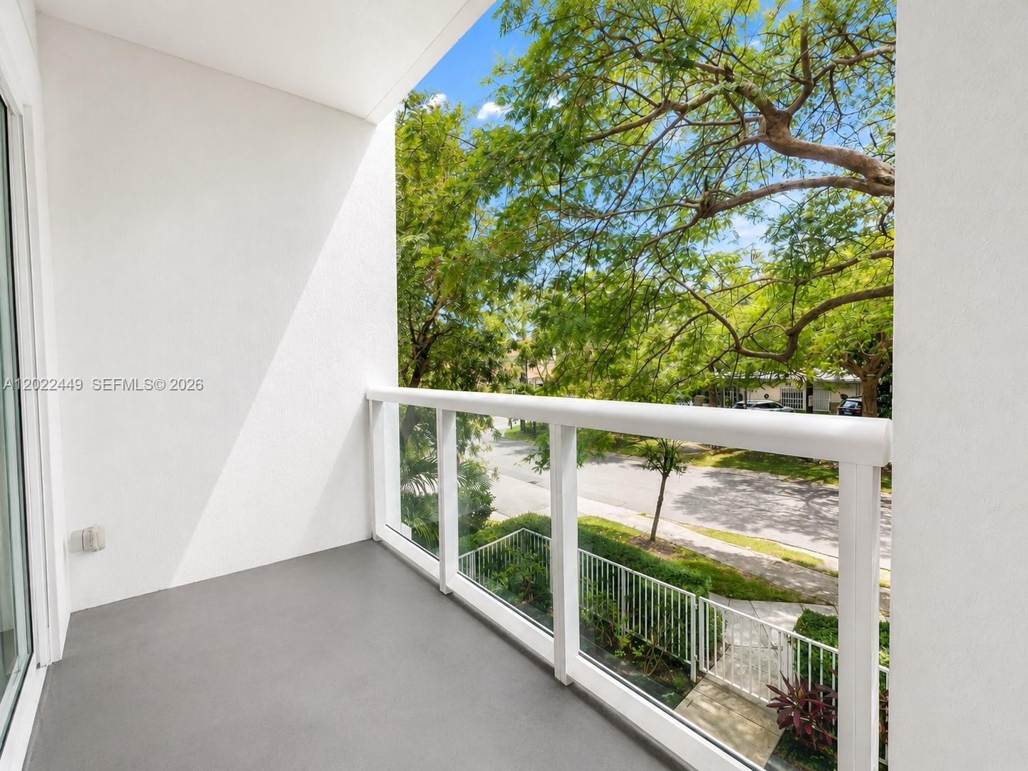 1871 S River Drive A04, Miami, FL 33125 photo 17