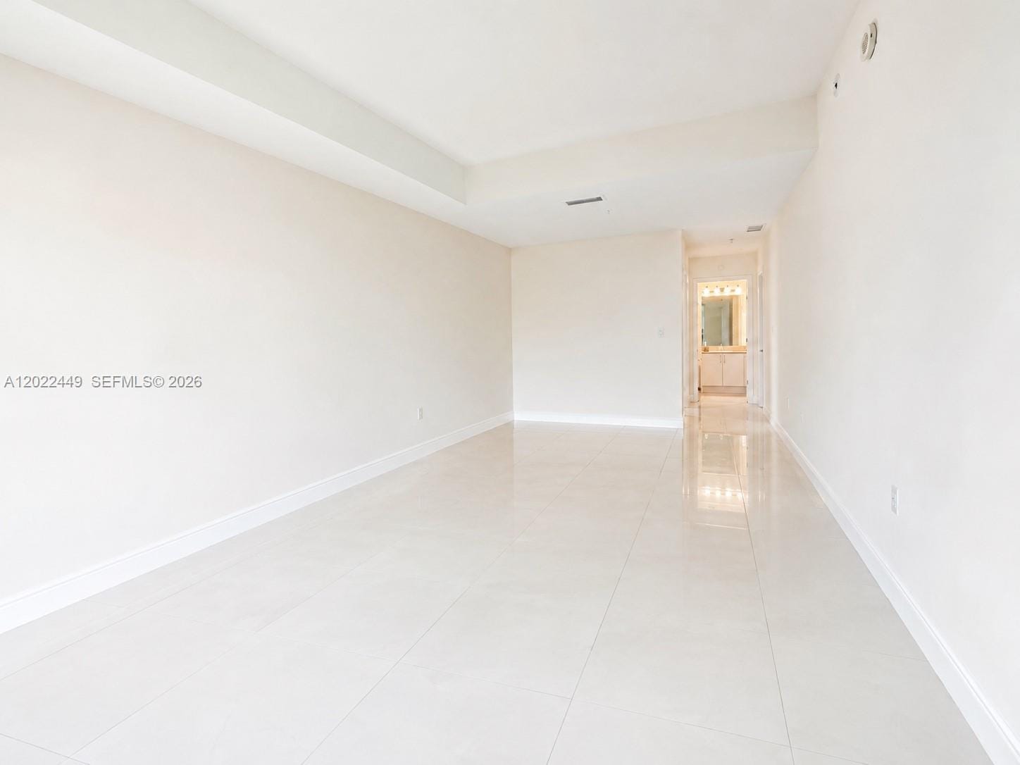 1871 S River Drive A04, Miami, FL 33125 photo 18