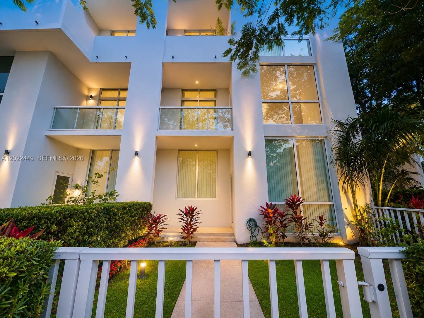 1871 S River Drive A04, Miami, FL 33125 photo 19