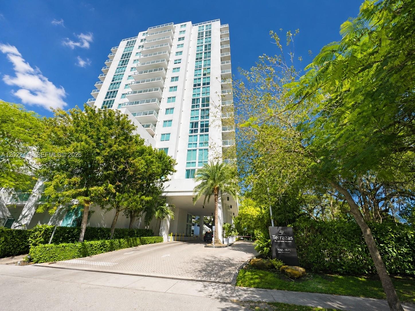 1871 S River Drive A04, Miami, FL 33125 photo 20