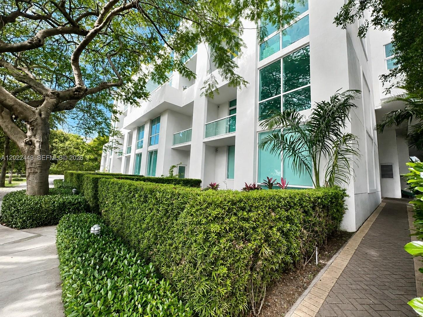 1871 S River Drive A04, Miami, FL 33125, Miami