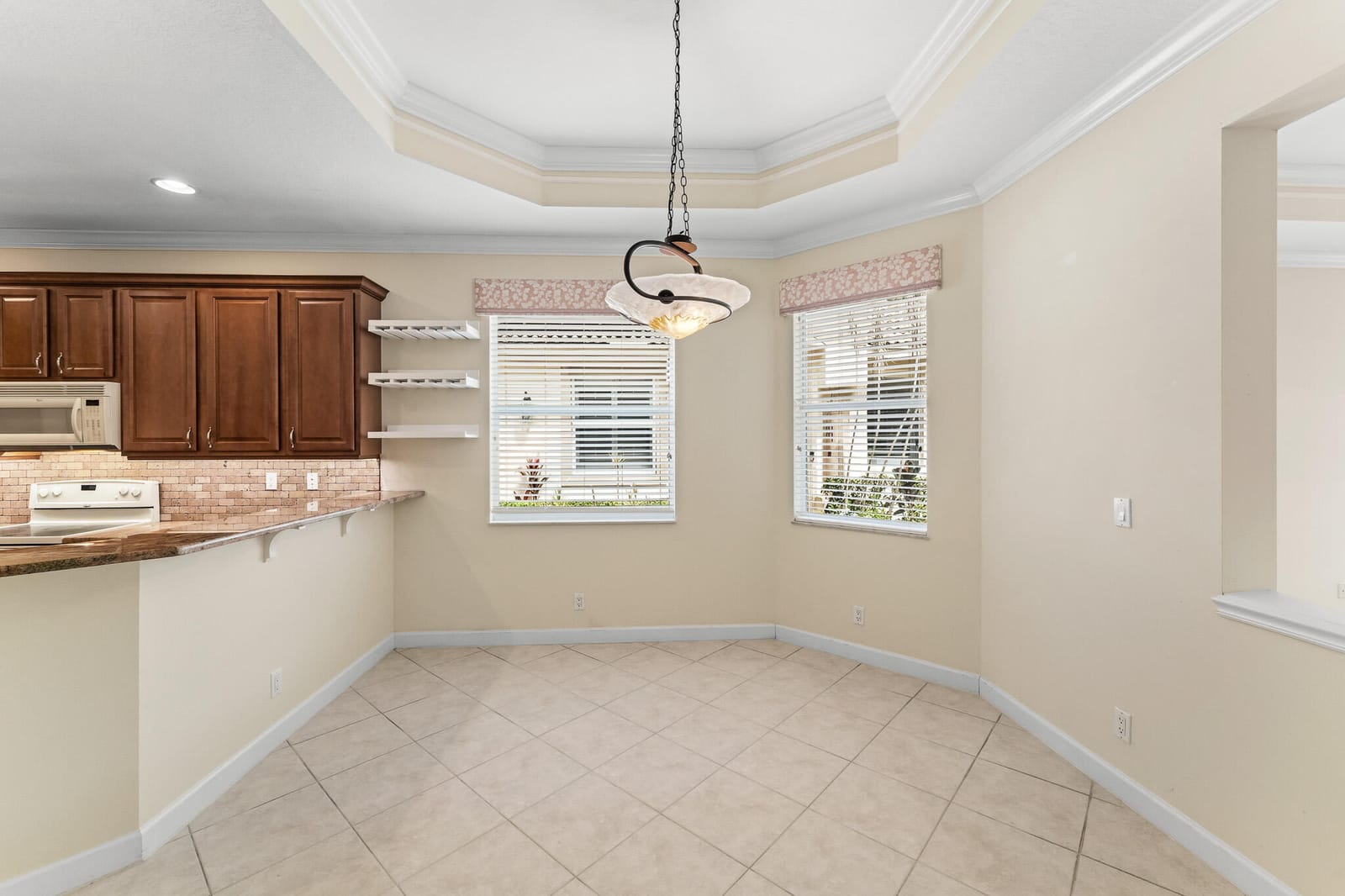 7328 Sea Pines Court, Port St. Lucie, FL 34986 photo 11