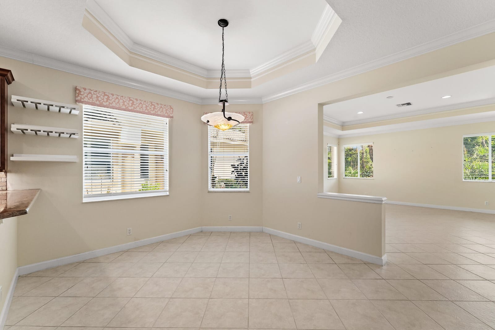 7328 Sea Pines Court, Port St. Lucie, FL 34986 photo 12