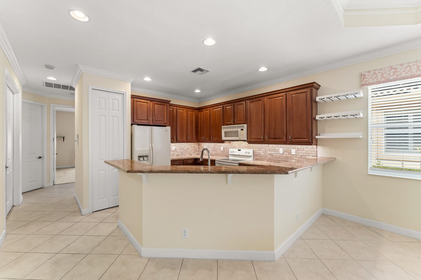 7328 Sea Pines Court, Port St. Lucie, FL 34986 photo 13