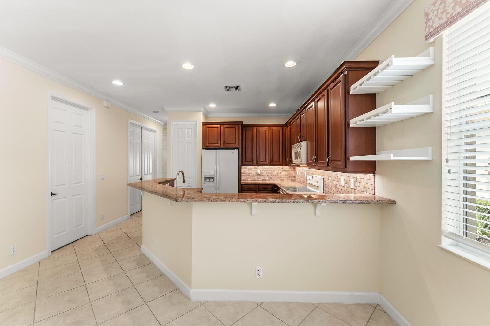 7328 Sea Pines Court, Port St. Lucie, FL 34986 photo 14