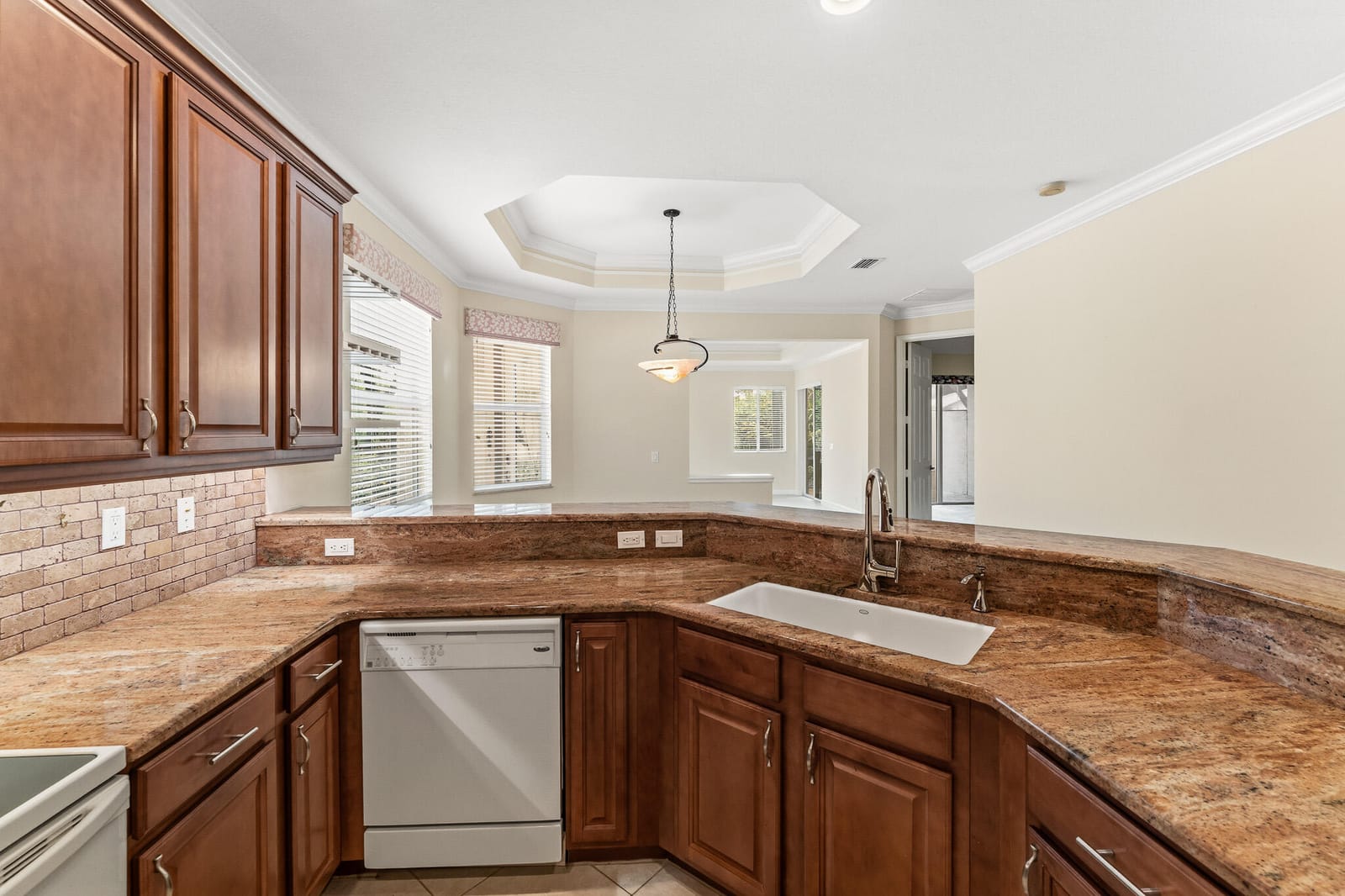 7328 Sea Pines Court, Port St. Lucie, FL 34986 photo 15