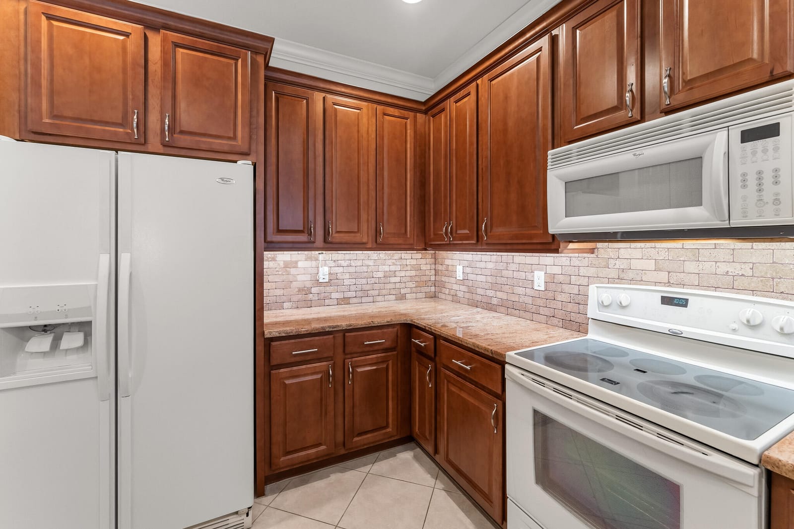 7328 Sea Pines Court, Port St. Lucie, FL 34986 photo 16