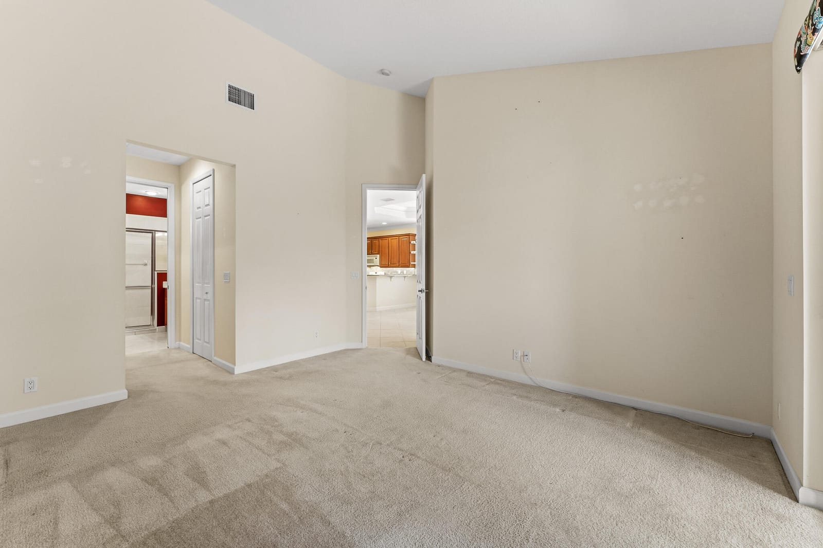 7328 Sea Pines Court, Port St. Lucie, FL 34986 photo 19