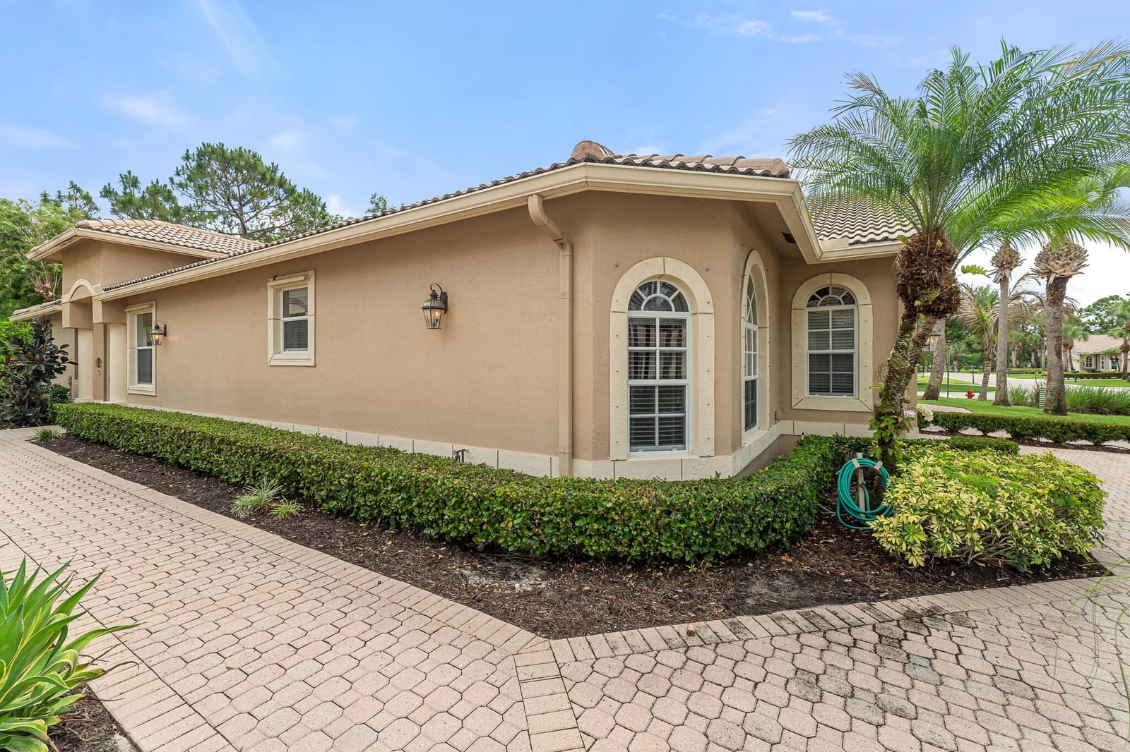 7328 Sea Pines Court, Port St. Lucie, FL 34986 photo 3