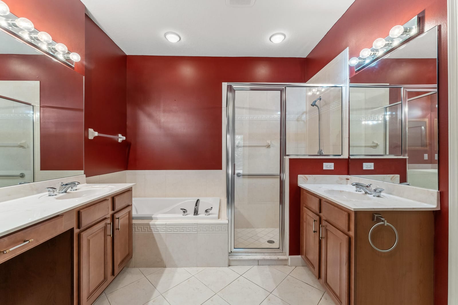 7328 Sea Pines Court, Port St. Lucie, FL 34986 photo 22