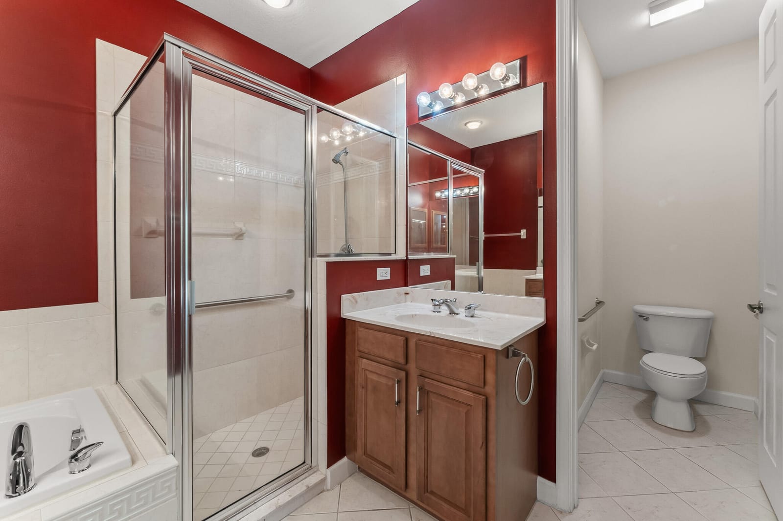 7328 Sea Pines Court, Port St. Lucie, FL 34986 photo 23
