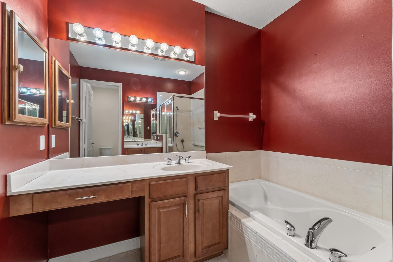 7328 Sea Pines Court, Port St. Lucie, FL 34986 photo 24
