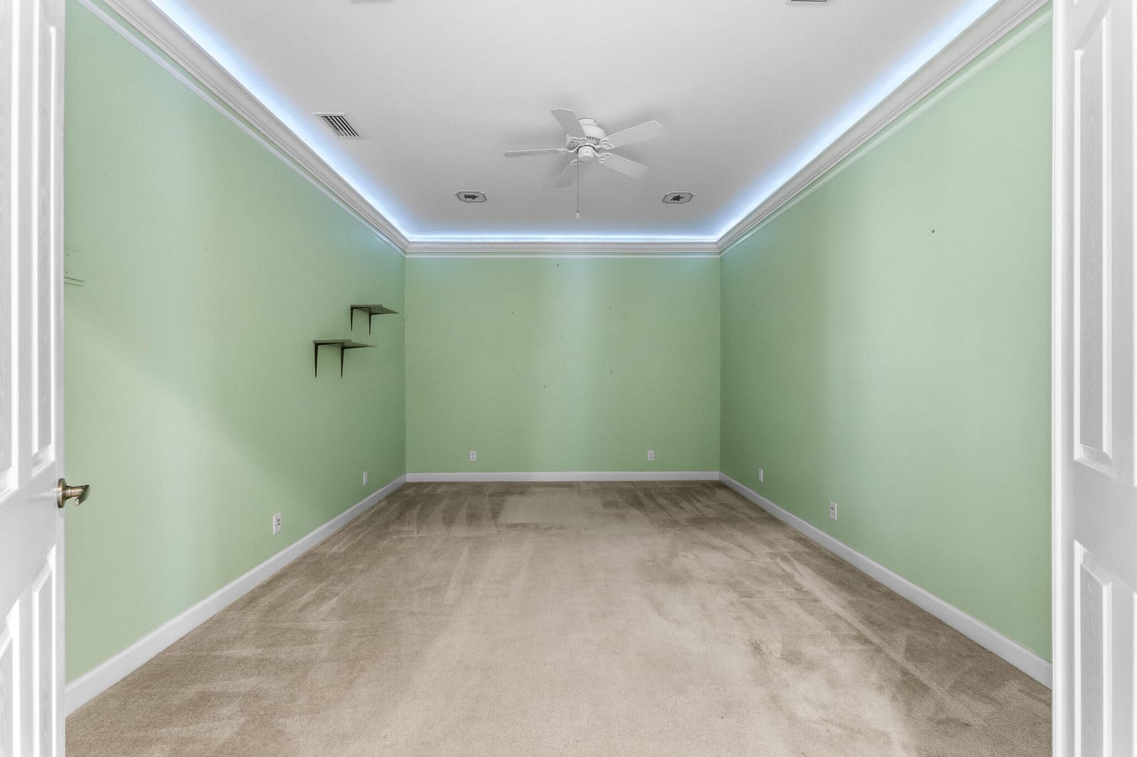 7328 Sea Pines Court, Port St. Lucie, FL 34986 photo 25