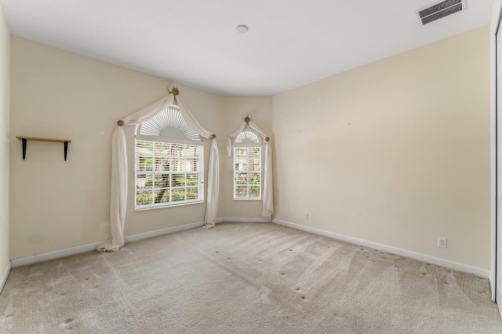7328 Sea Pines Court, Port St. Lucie, FL 34986 photo 26