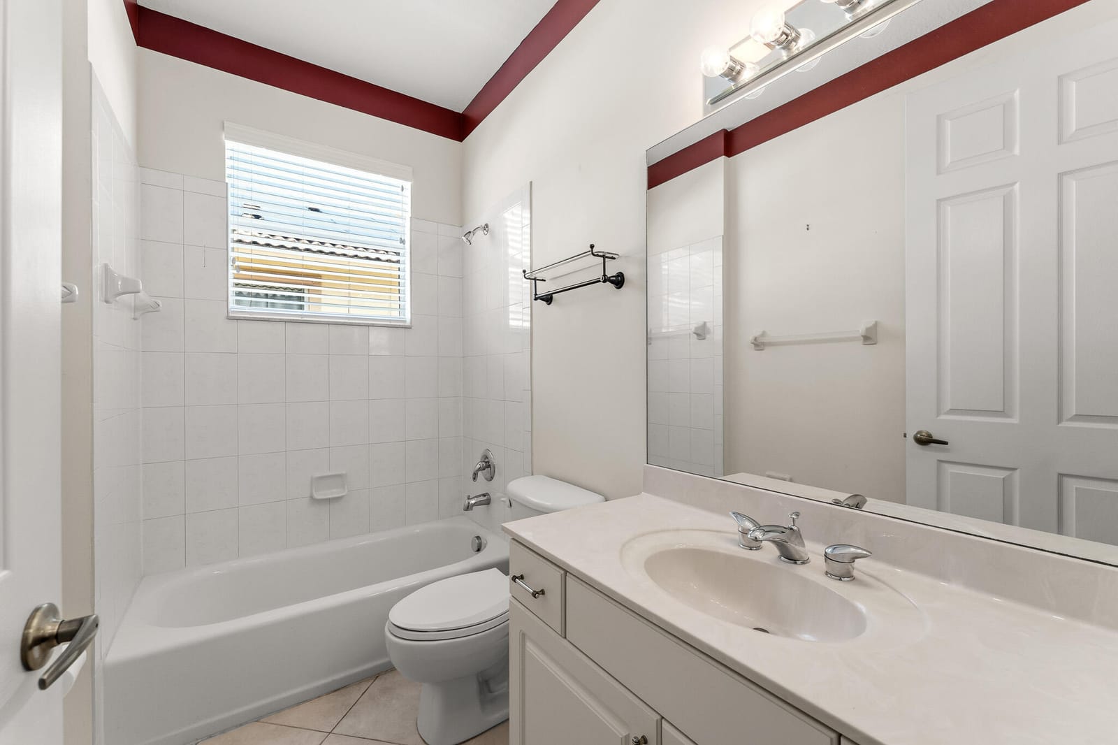 7328 Sea Pines Court, Port St. Lucie, FL 34986 photo 28
