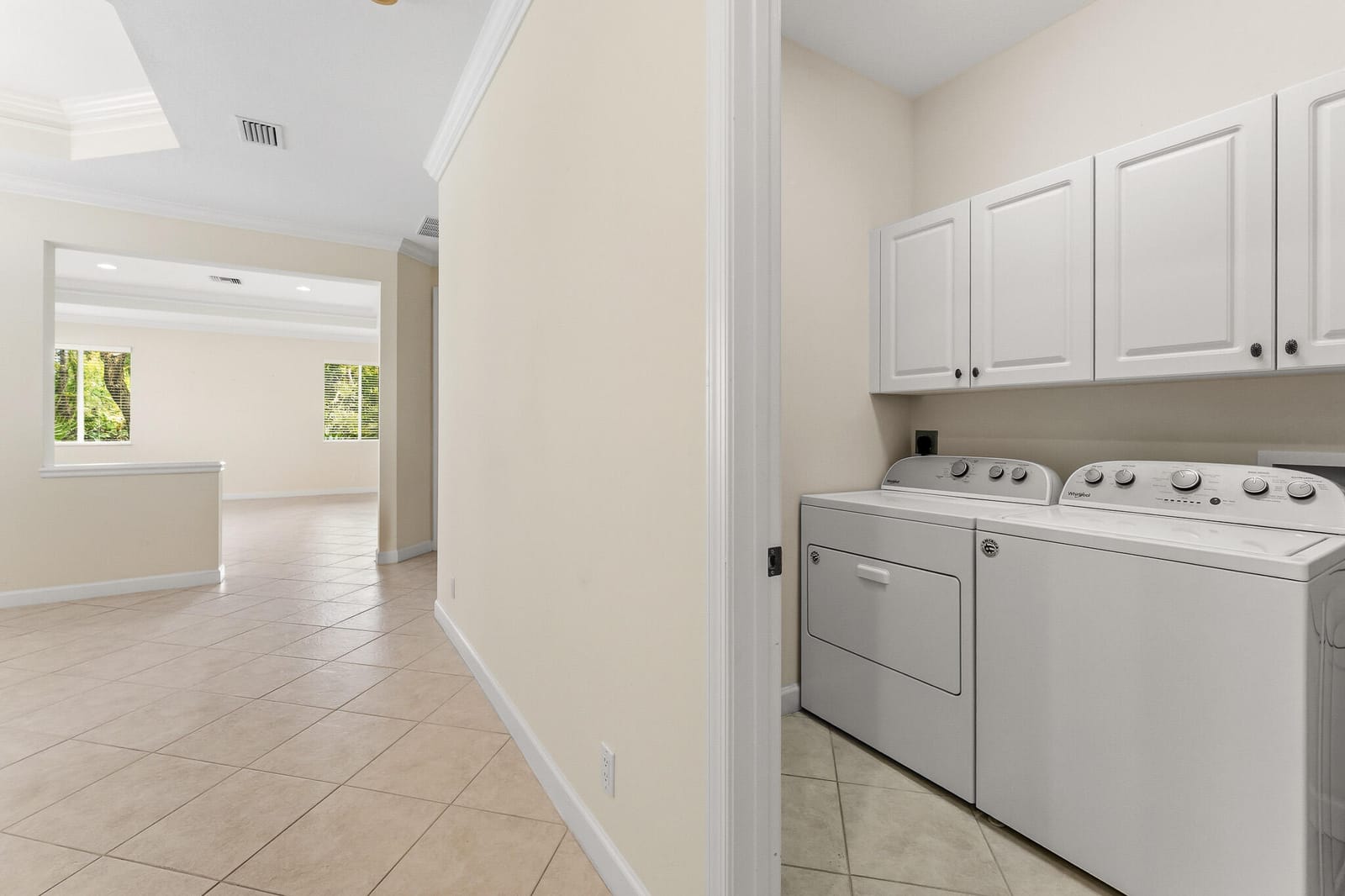 7328 Sea Pines Court, Port St. Lucie, FL 34986 photo 29