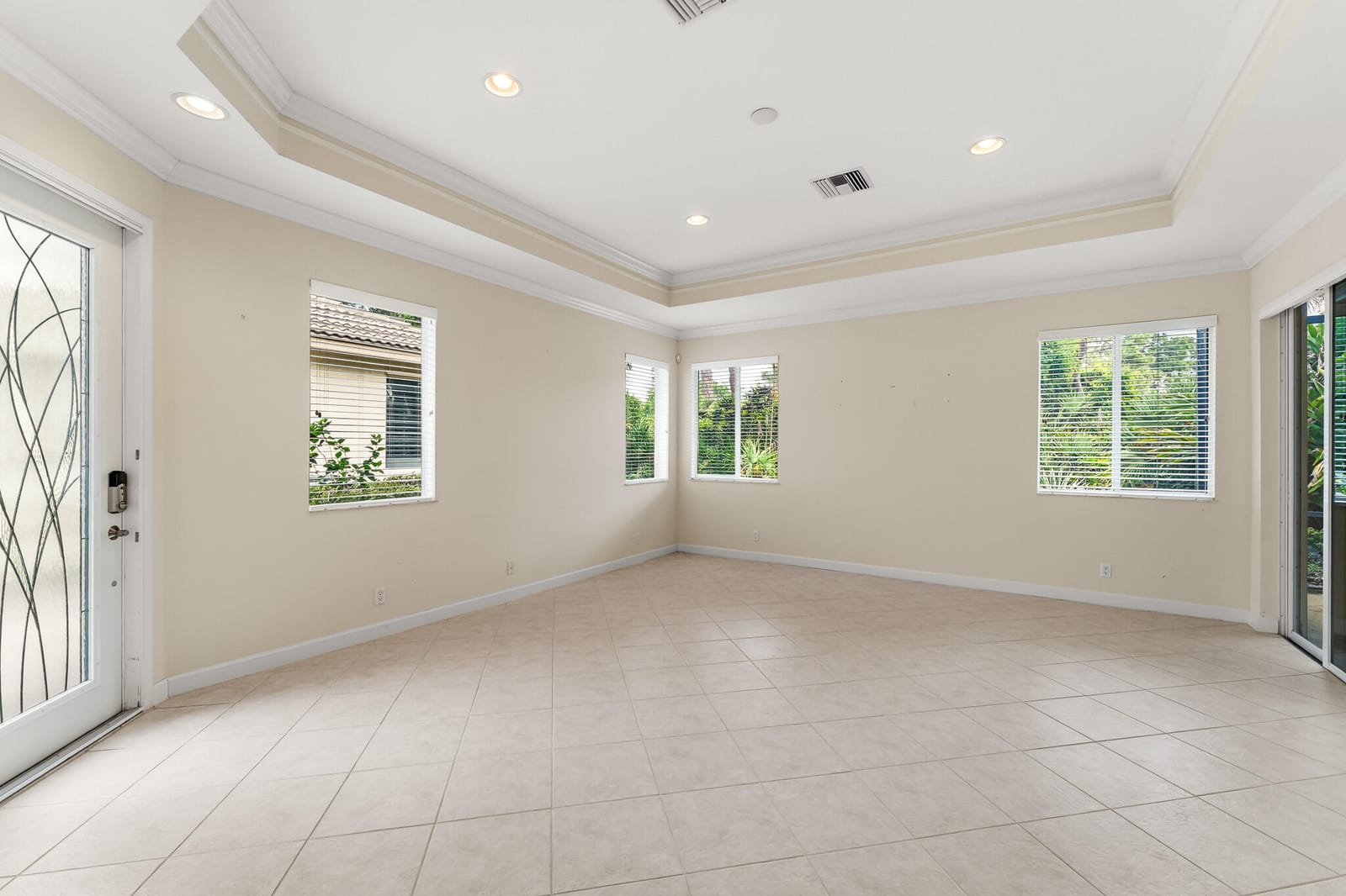 7328 Sea Pines Court, Port St. Lucie, FL 34986 photo 6