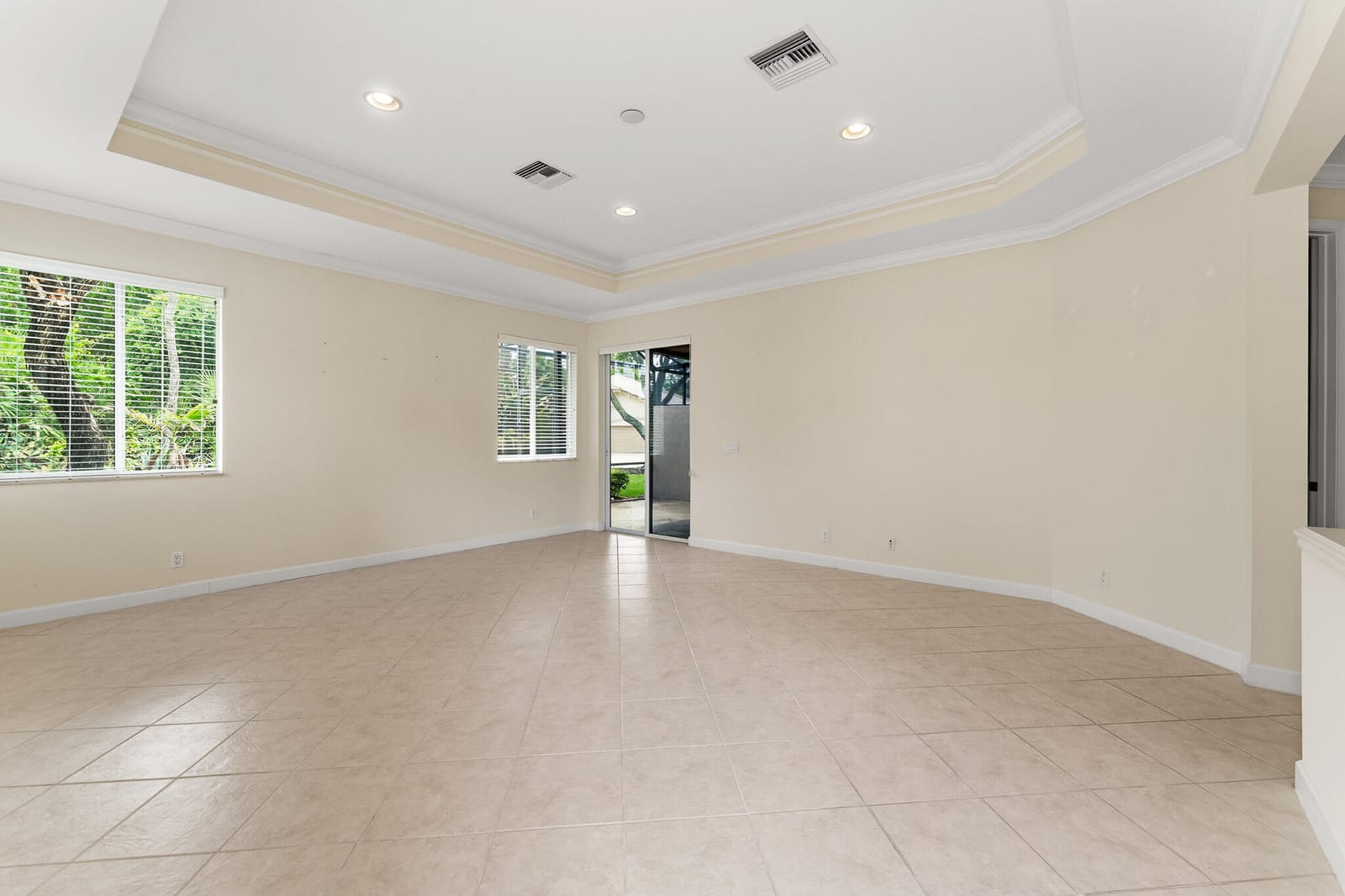7328 Sea Pines Court, Port St. Lucie, FL 34986 photo 7