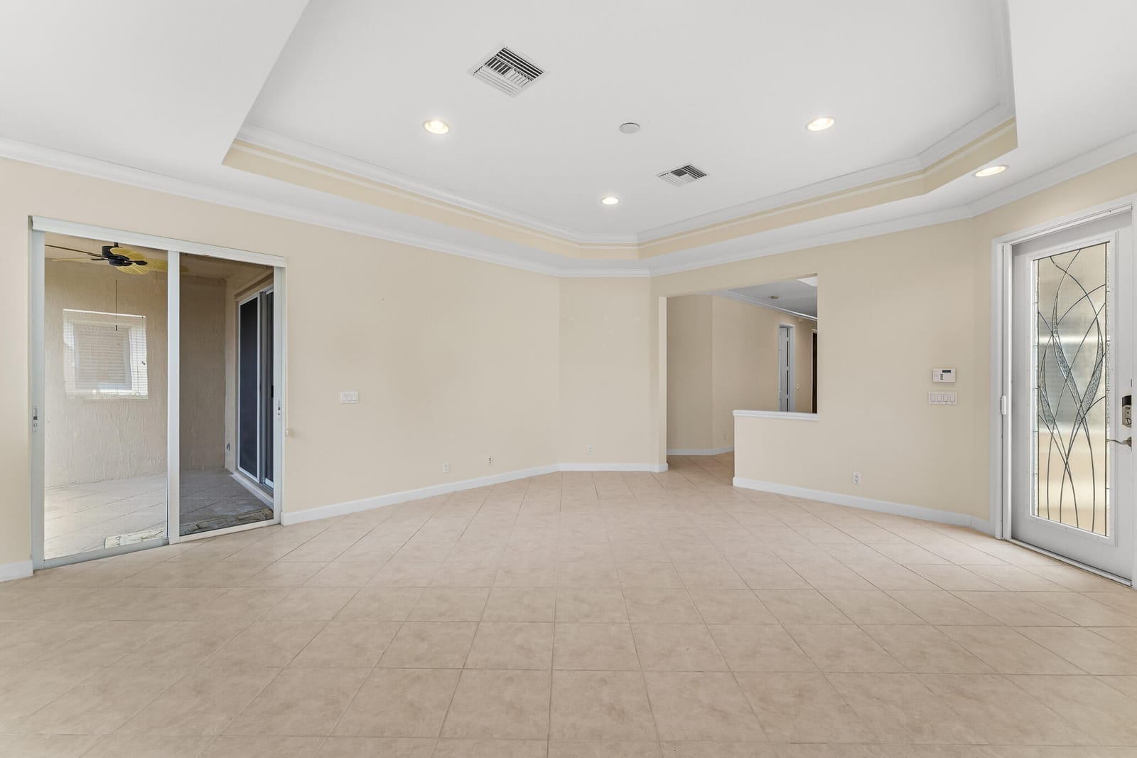 7328 Sea Pines Court, Port St. Lucie, FL 34986 photo 8