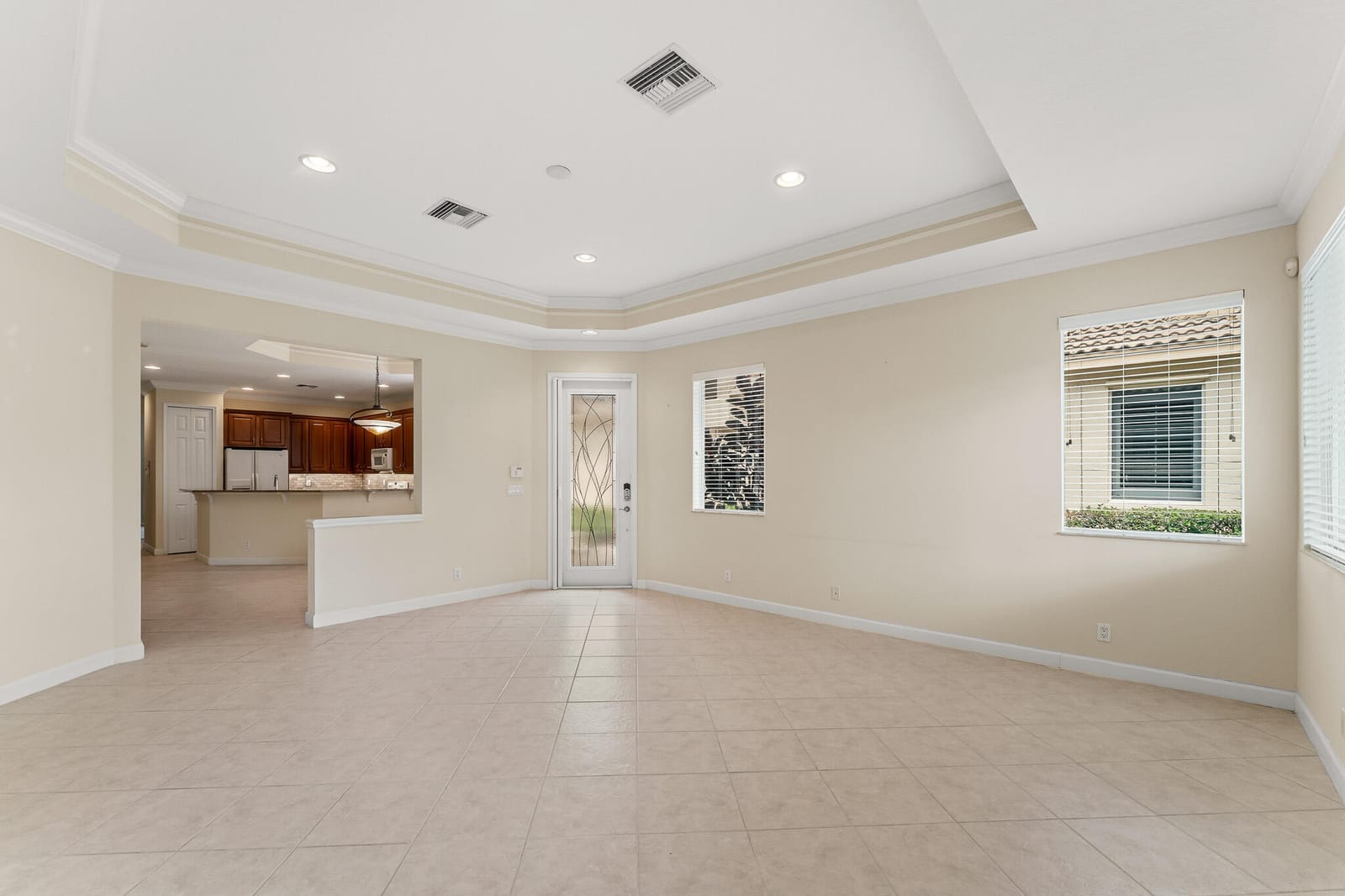 7328 Sea Pines Court, Port St. Lucie, FL 34986 photo 9