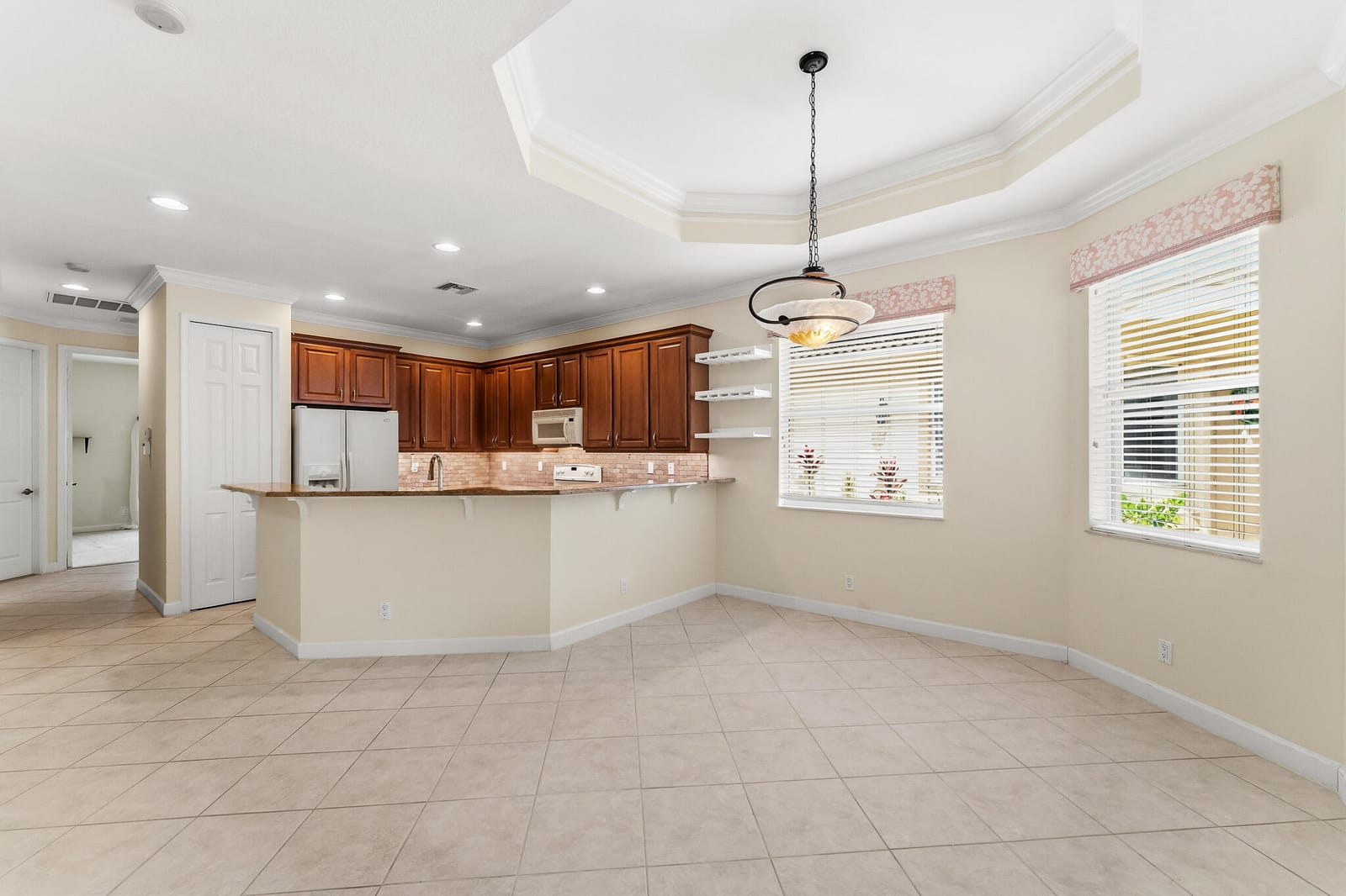 7328 Sea Pines Court, Port St. Lucie, FL 34986 photo 10