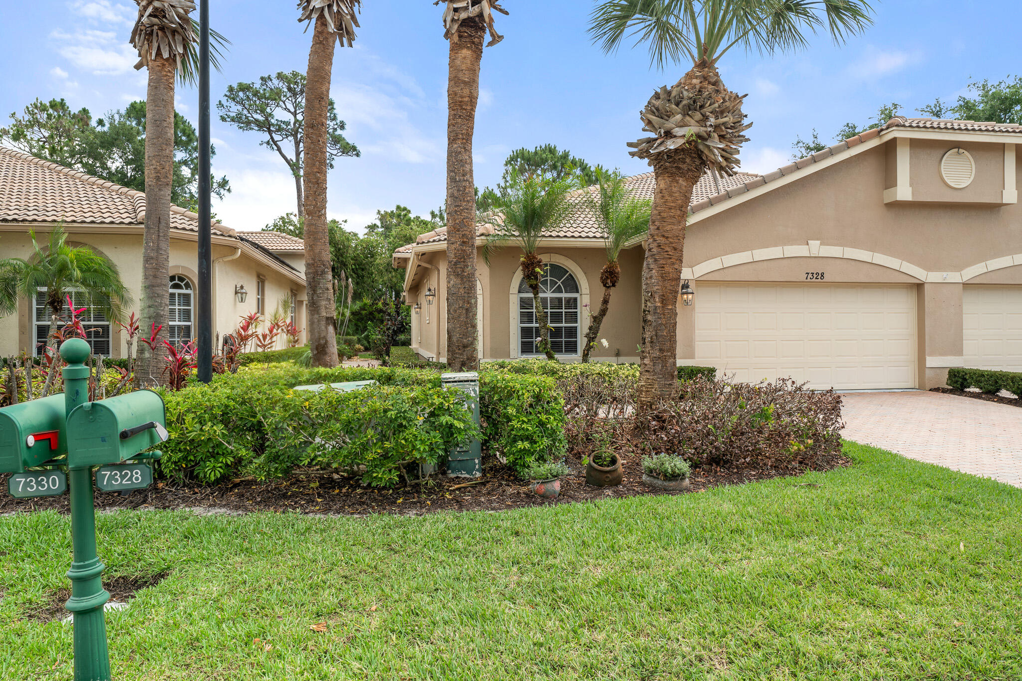 7328 Sea Pines Court, Port St. Lucie, FL 34986, Port St Lucie
